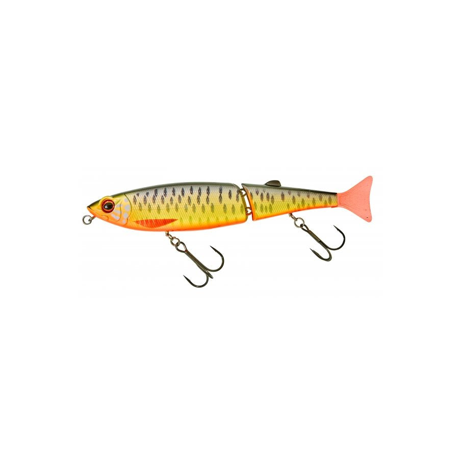 Freddy Svävande TEQUILA SUNRISE / LÄNGD 168 MM & VIKT 44,5 G