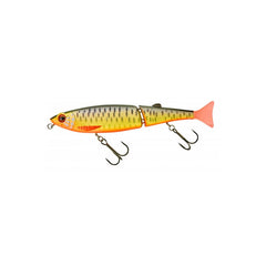 Freddy Svävande TEQUILA SUNRISE / LÄNGD 168 MM & VIKT 44,5 G