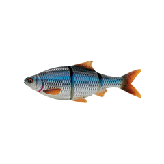 Line Thru Roach SS 32 cm ROACH GHOST / 32 CM / 420 GRAM