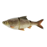 Line Thru Roach SS 32 cm BREAM / 32 CM / 420 GRAM