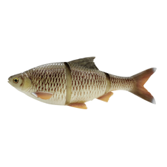 Line Thru Roach SS 32 cm BREAM / 32 CM / 420 GRAM