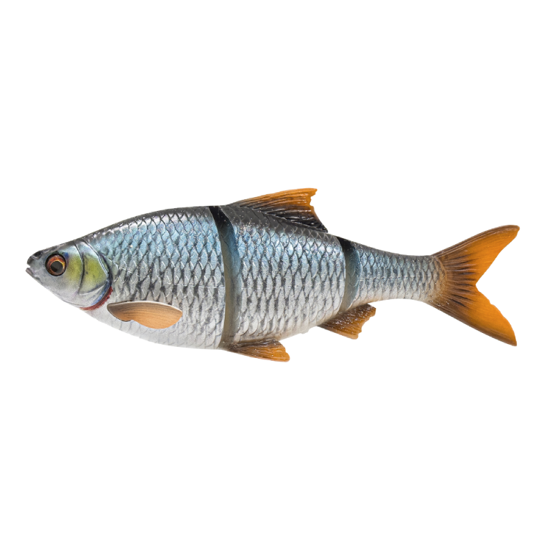 Line Thru Roach SS 32 cm ROACH / 32 CM / 420 GRAM