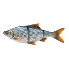 Line Thru Roach SS 32 cm ROACH / 32 CM / 420 GRAM