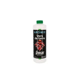 Aromix Vers de Terre, Daggmask 500 ml 500 ML