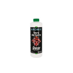 Aromix Vers de Terre, Daggmask 500 ml 500 ML