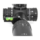 Bubble Level - 30 mm 30 MM