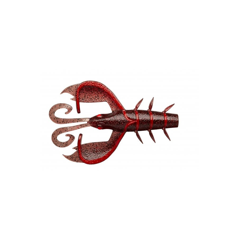 Magic Craw MAGIC COLA / 80 MM