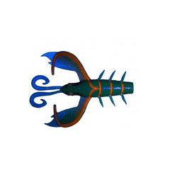 Magic Craw MAGIC SECRET CRAW / 115 MM