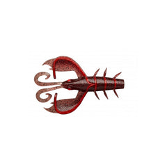 Magic Craw MAGIC COLA / 115 MM