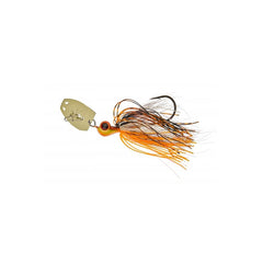 Boomer ACID CRAW / 14 G