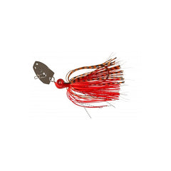 Boomer RED DEVIL M.S / 14 G