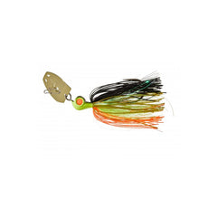 Boomer BLACK CHICKEN M.S / 14 G
