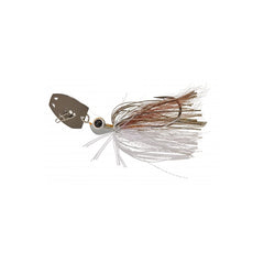 Boomer SMELT PARADISE M.S / 14 G