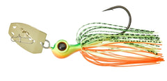 Boomer FIRE TIGER / 21 G