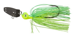 Boomer UFO / 14 G