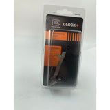 Trycke Performance Trigger Gen4/5 9 mm RAK
