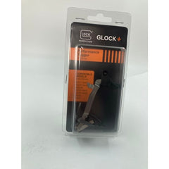 Trycke Performance Trigger Gen4/5 9 mm RAK