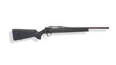 Syntet SVART / .308 WIN / 19 MM / 51 CM / 20"