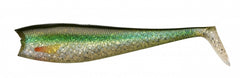 Nitro Shad GHOST SHINER / LÄNGD 180 MM & VIKT 39,5 G