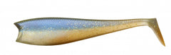 Nitro Shad SECRET HERRING / LÄNGD 180 MM & VIKT 39,5 G