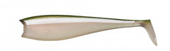 Nitro Shad SECRET SAND EEL / LÄNGD 180 MM & VIKT 39,5 G