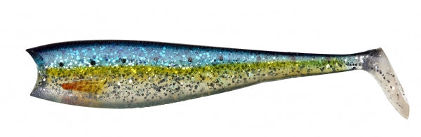 Nitro Shad UV SARDINE / LÄNGD 180 MM & VIKT 39,5 G