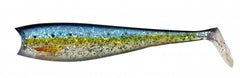 Nitro Shad UV SARDINE / LÄNGD 180 MM & VIKT 39,5 G