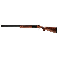 F3 Competition Standard TRÄ / 12/76 / 76 CM / 30"