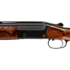 F3 Competition Standard TRÄ / 12/76 / 76 CM / 30"