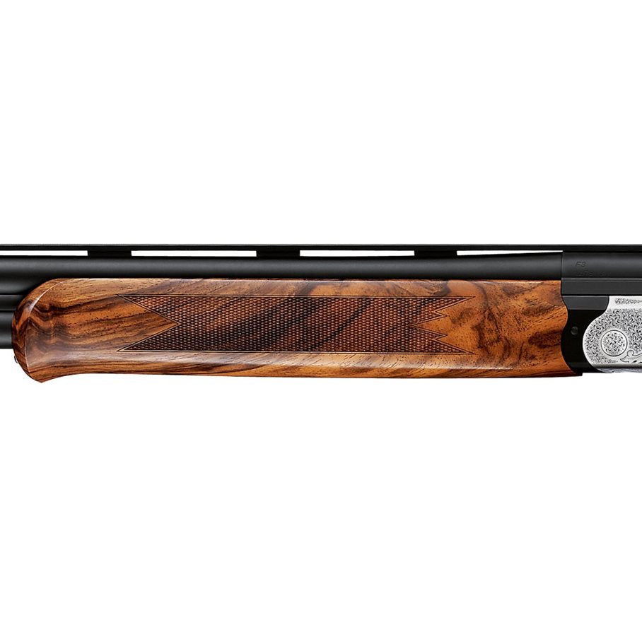 F3 Competition Standard TRÄ / 12/76 / 76 CM / 30
