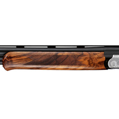 F3 Competition Standard TRÄ / 12/76 / 76 CM / 30"