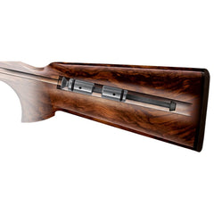 F3 Competition Standard TRÄ / 12/76 / 76 CM / 30"