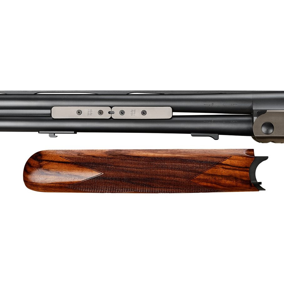 F3 Competition Standard TRÄ / 12/76 / 76 CM / 30