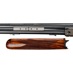 F3 Competition Standard TRÄ / 12/76 / 76 CM / 30"