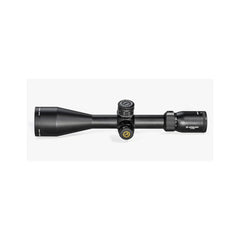 Heras SPR 6-24x50 SFP MIL Belyst APRS7
