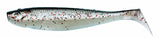Bumpy BLOOD NATURAL GREY / LÄNGD 90 MM & VIKT 6,6 G