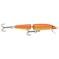 Jointed Floating GFR / 90 MM