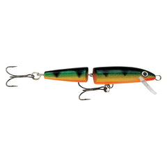 Jointed Floating P / 90 MM