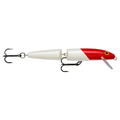Jointed Floating RH / 110 MM