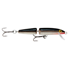 Jointed Floating S / 110 MM