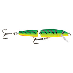 Jointed Floating FT / 130 MM