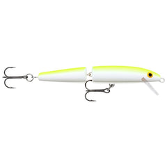 Jointed Floating SFCU / 110 MM