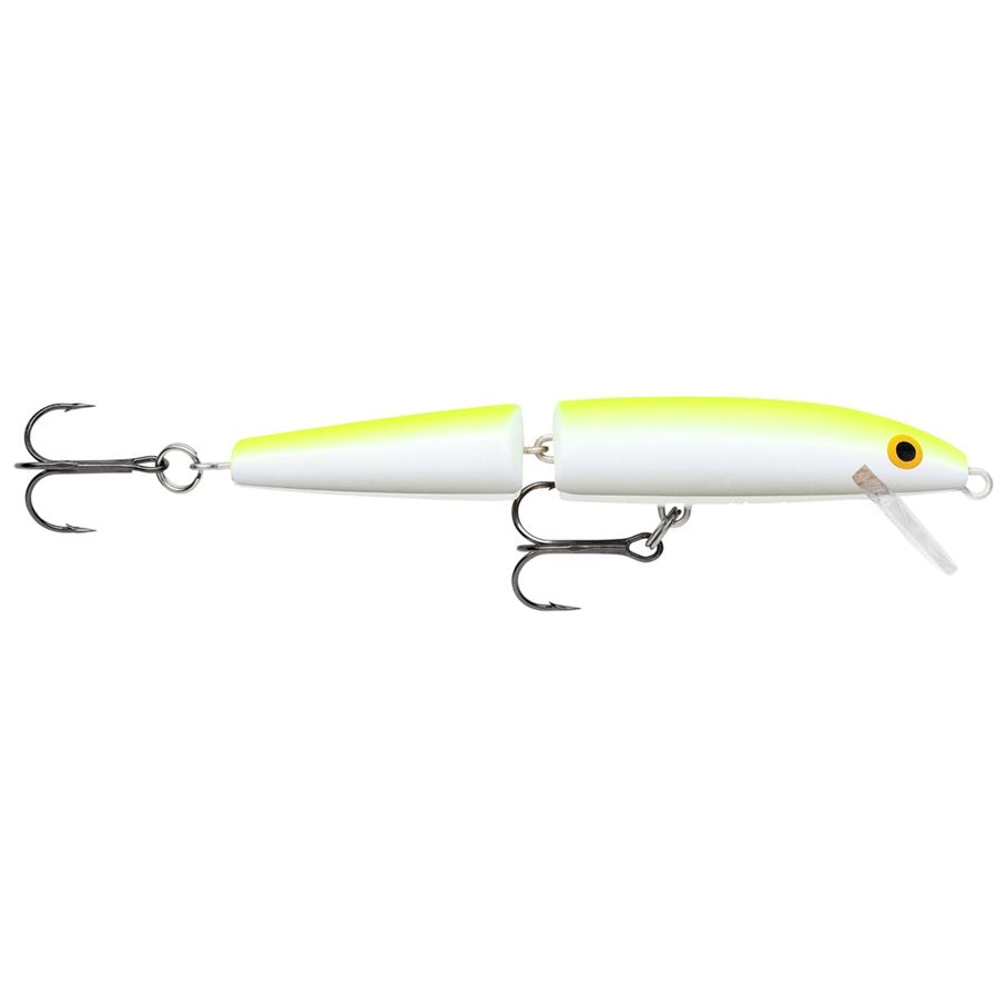 Jointed Floating SFCU / 130 MM