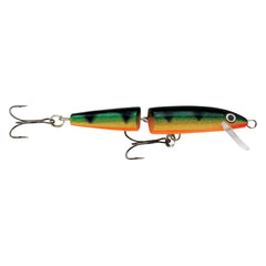 Jointed Floating PERCH / 70 MM