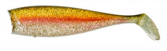 Nitro Shad GHOST WAKASAGI / LÄNGD 120 MM & VIKT 16,5 G