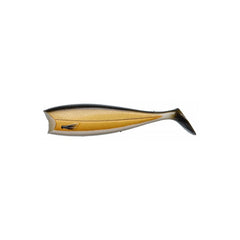 Nitro Shad GOLDEN FISH / LÄNGD 120 MM & VIKT 16,5 G