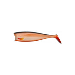 Nitro Shad POLLACK / LÄNGD 120 MM & VIKT 16,5 G