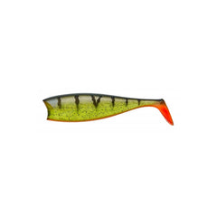 Nitro Shad GHOST PERCH / LÄNGD 120 MM & VIKT 16,5 G