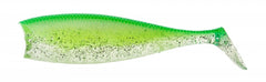 Nitro Shad CARRIBIEN SHAD / LÄNGD 120 MM & VIKT 16,5 G