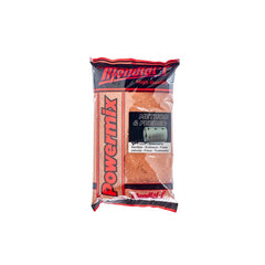 Method & Feeder 1 kg STRAWBERRY
